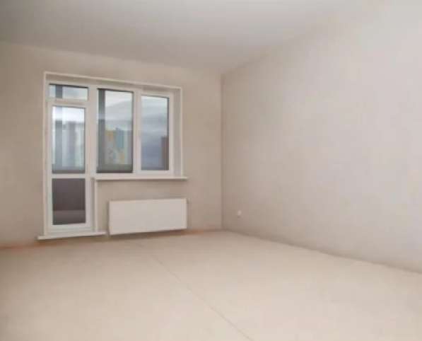 Отличная Студия с лоджией, новый дом-сдан! Первоуральск в Первоуральске фото 14