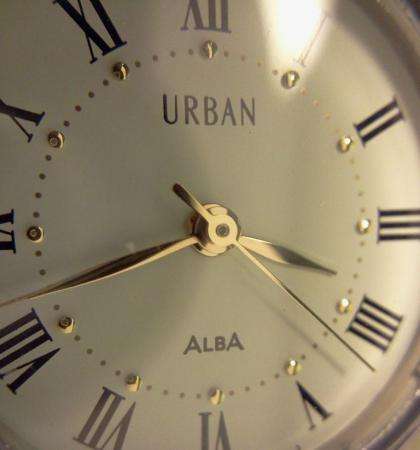 Женские часы «Alba» URBAN. в Казани фото 7
