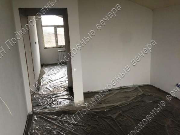 Продам дом в Москва.Жилая площадь 300 кв.м.Есть Электричество, Водопровод. в Москве фото 30