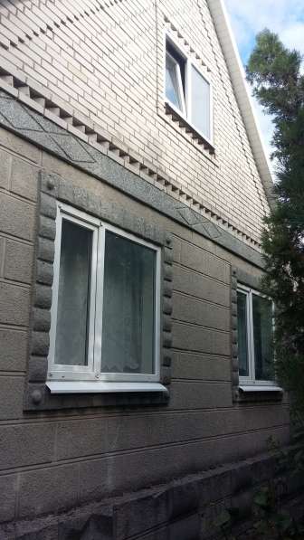 Продаётся газифицированный частный дом в Нижнем Новгороде фото 10