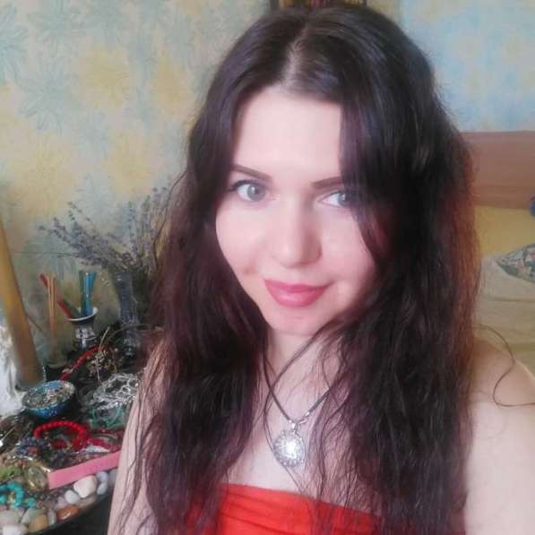 Юлия, 38 лет, хочет познакомиться – Юлия, 39 лет, хочет познакомиться в Ростове-на-Дону фото 4