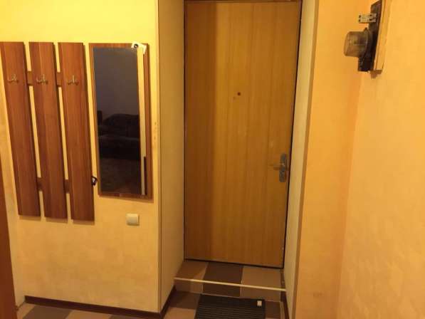 Продаю 1- комнатную квартиру в Ставрополе фото 5