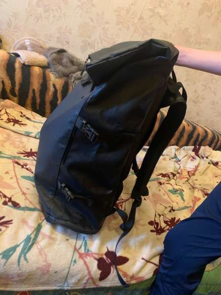 Backpack pathfinder(походный рюкзак) в Санкт-Петербурге фото 4