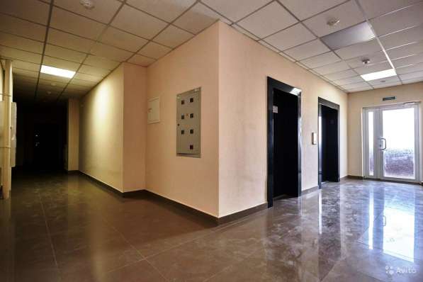Продам квартиру в доме бизнес-класса в Краснодаре фото 18