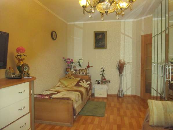 Продам 1 комнатную квартиру в Санкт-Петербурге фото 6