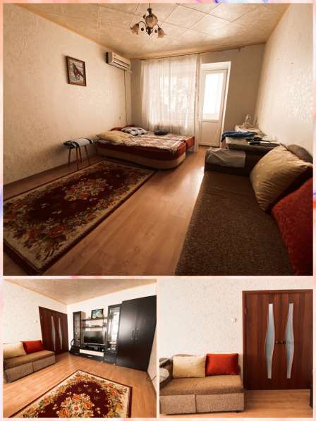 Продаётся 1к квартира в Батайске