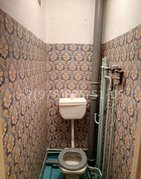 Продается 2-ком квартира в Керчи фото 6