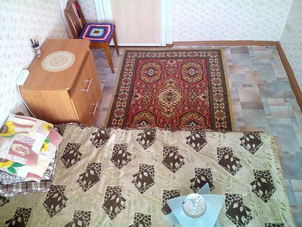 Продается просторная, теплая, светлая и очень уютная квартир в Челябинске фото 5