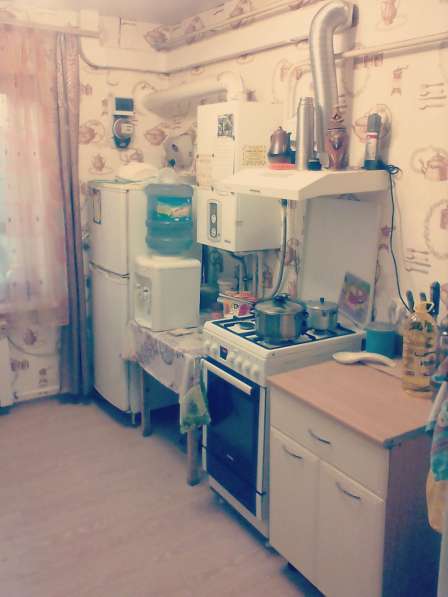 Продается пол дома собственник, прямая продажа в Барнауле фото 20