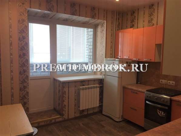Сдам трехкомнатную квартиру в Волгоград.Жилая площадь 74,60 кв.м.Этаж 5.Есть Балкон. в Волгограде фото 33