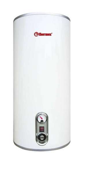 Thermex 100 v отзывы. Термекс энерджи. Водонагреватель thermex spr 100 v sprint. Thermex 100 v отзывы. Thermex 100 v отзывы.