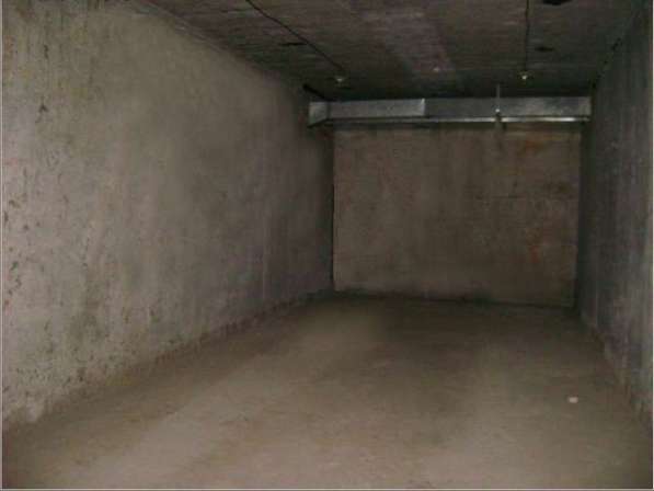 Продаются подземные гаражи в Кемерове фото 6