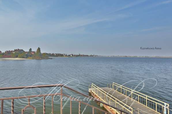 Продам коттедж в Ростов-на-Дону.Жилая площадь 260 кв.м. в Ростове-на-Дону фото 4