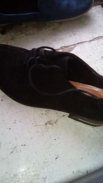 Туфли женские новые в Дубне фото 3
