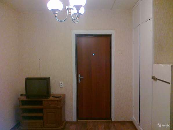 Продается комната в общежитии в Волгограде фото 11