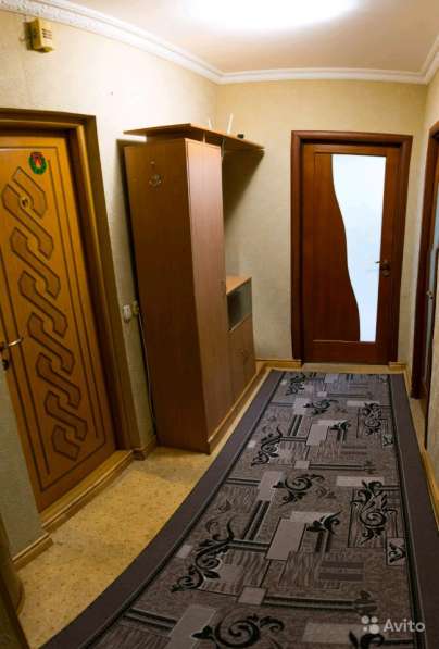 2-к квартира, 58 м², 5/9 эт в Симферополе фото 23