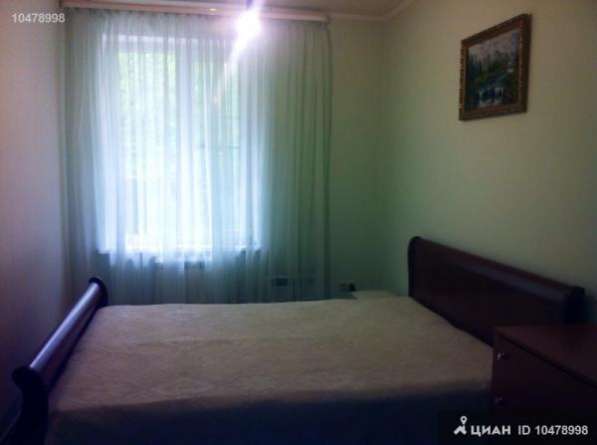 Продается: дом 172 кв.м. на участке 6 сот в Сочи фото 5