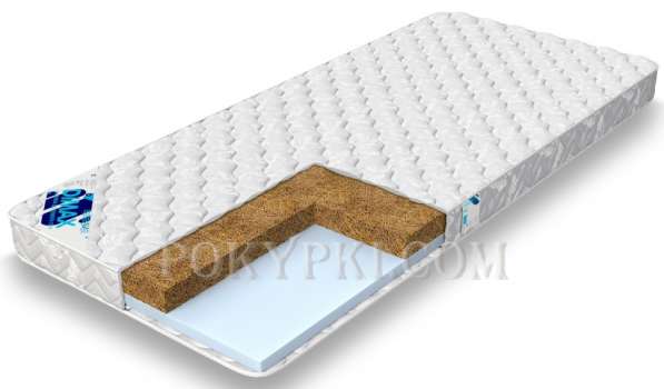 "Dimax" - фабрика матрасов в Москве фото 10