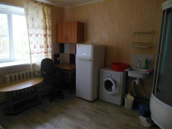 Сдается комната ул. Катаева, 37 а в Сыктывкаре фото 4