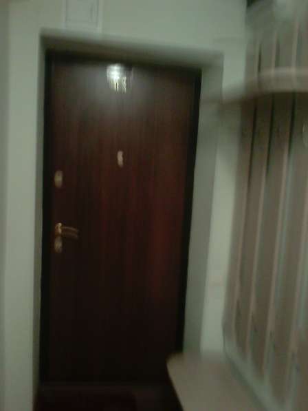Продам 1-ком. квартиру, 30 кв. м, на Ватутина,32 в Ульяновске фото 3
