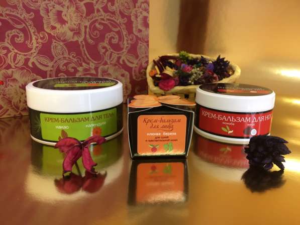 Мыло ручной работы в Санкт-Петербурге фото 5