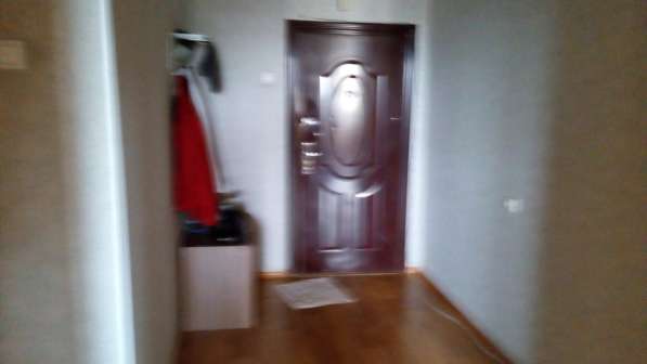 сдается 2-х комнатная квартира в Оренбурге фото 3