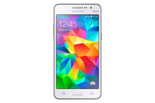 Телефон на заказ Samsung Galaxy Grand Prime G530 в Москве