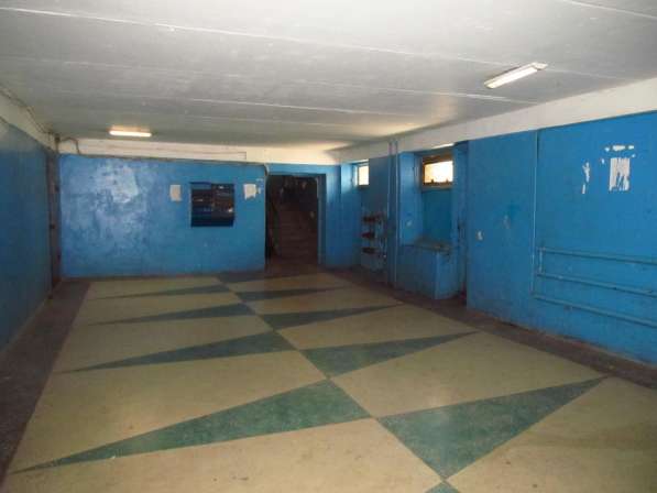 Продам комнату на Дзержинского 39 в Кургане фото 6