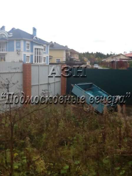 Продам коттедж в Москва.Жилая площадь 320 кв.м.Есть Канализация, Газ. в Москве фото 13