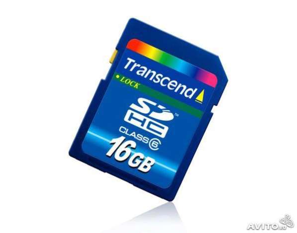 Флеш карта microsdhc 32gb class10 kingston sdc10/32gb + adapter. Kingston 2 gb карта памяти. Флеш память sd. Флеш память sd. Флеш память sd.