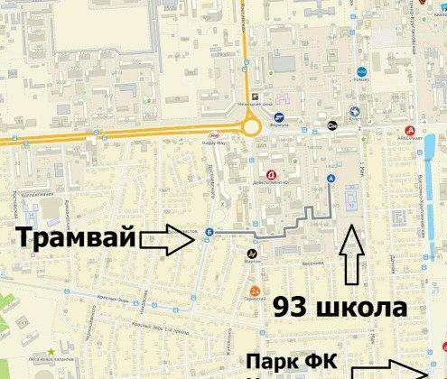 Продам однокомнатную квартиру в Краснодар.Жилая площадь 40 кв.м.Этаж 5.Дом кирпичный.