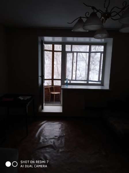 Сдам 1-к квартиру, 30 м2 в Томске