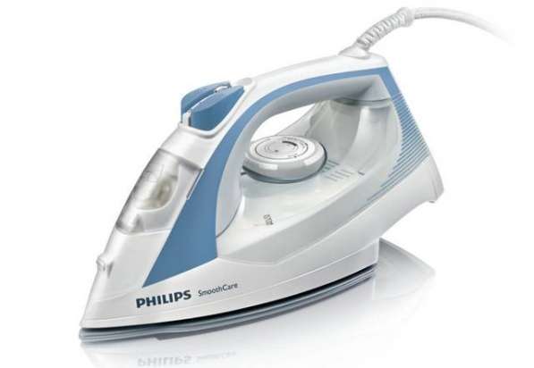 Утюг Philips GC3569/02