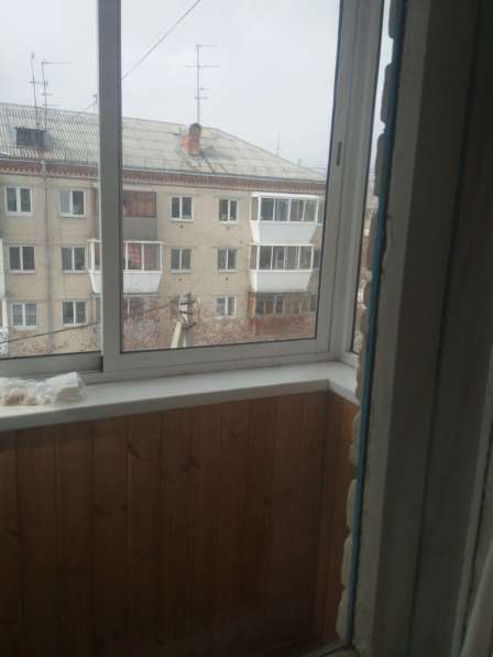 Продам 2-х ком квартиру в Екатеринбурге фото 4