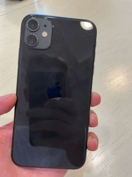 IPhone 11 64 gb в Ростове-на-Дону фото 3