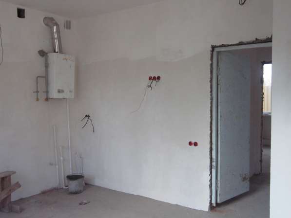 Продам дом в Ростов-на-Дону.Жилая площадь 163 кв.м. в Ростове-на-Дону фото 4