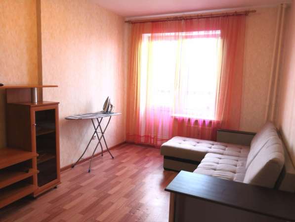 Сдам квартиру Генерала Кузнецова, 19 к1