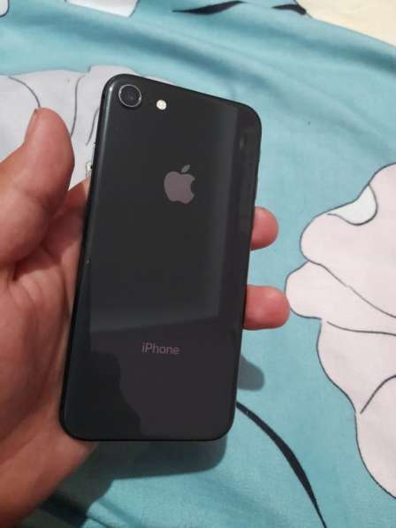 IPhone 8 64gb в Краснодаре фото 3