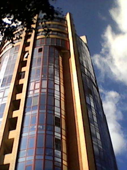 Продам1КОМ долевое новостройку центральный район Красноярск в Красноярске фото 6