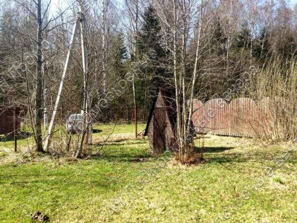 Продам дом в Москва.Жилая площадь 64 кв.м.Есть Канализация, Электричество. в Москве фото 48