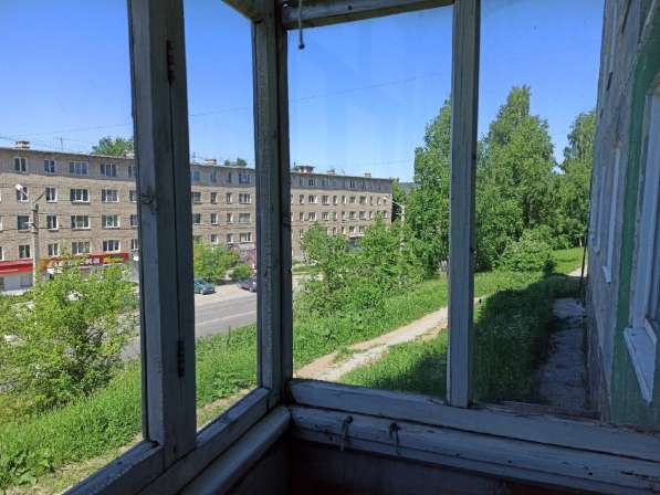 Продаю квартиру в Челябинске фото 5