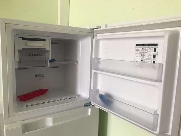 Холодильник в Москве фото 9