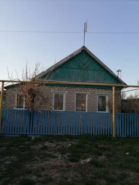 Сдаю дом срочно в Котельниково фото 9
