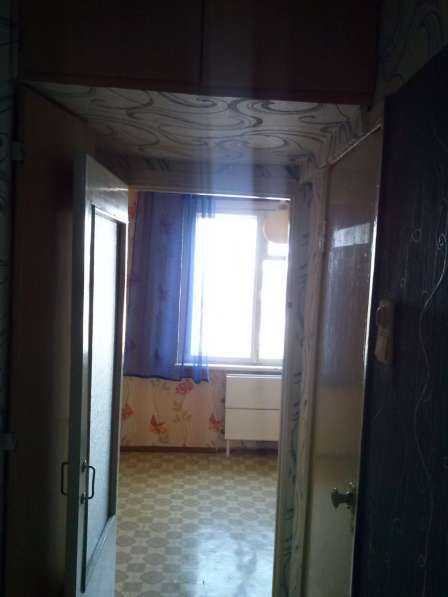 Продам 1 квартиру., Болейко 4, 121 серия в Челябинске фото 5