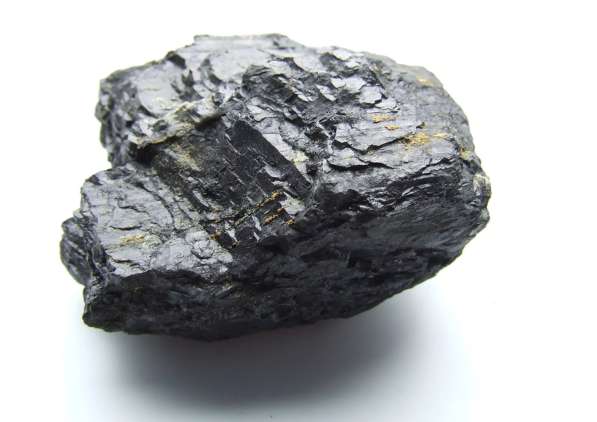 Russian Graded Anthracite Coal Supplier, Donetsk coal basin в Ростове-на-Дону