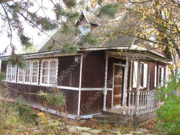 Продам дом в Москва.Жилая площадь 90 кв.м.Есть Электричество, Водопровод. в Москве фото 39