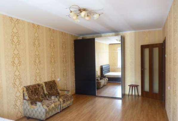 Продам однокомнатную квартиру в Ногинск.Жилая площадь 41 кв.м.Этаж 8.Есть Балкон. в Ногинске фото 13