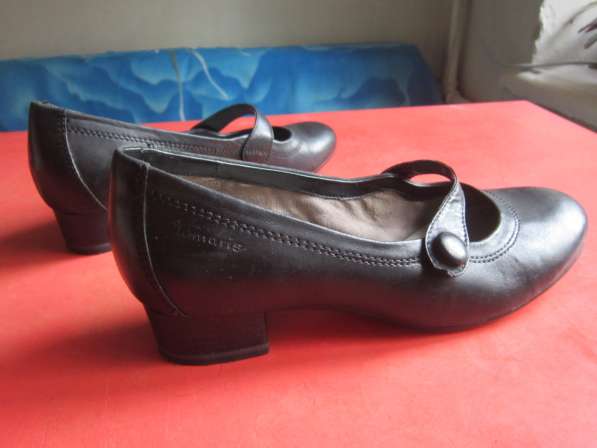 Туфли женские в Лыткарино фото 7