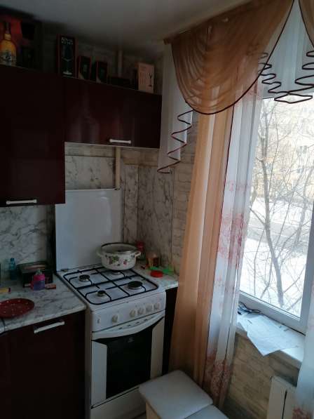 Продаётся квартира в Екатеринбурге фото 11