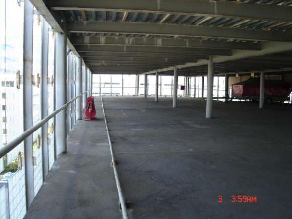 Машиноместо от Собственника в Москве фото 4